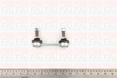 FAI AUTOPARTS ss1260 -  Тяга / стойка, стабилизатор